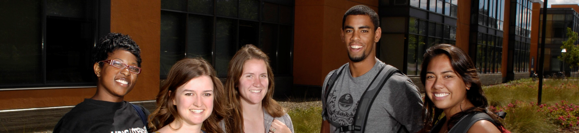 UC Davis Students